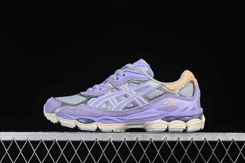 All categories Asics ASICS series Asics Gel-NYC 1203A826-020